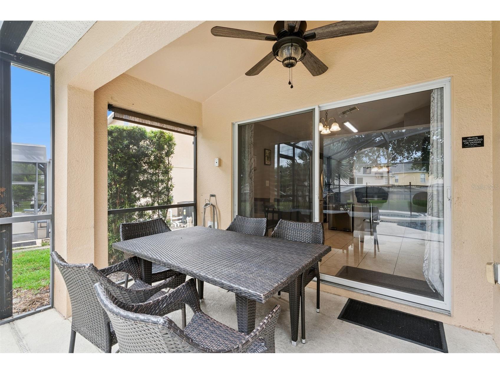2694 La Isla Court Kissimmee FL 34747 S5149891 image28