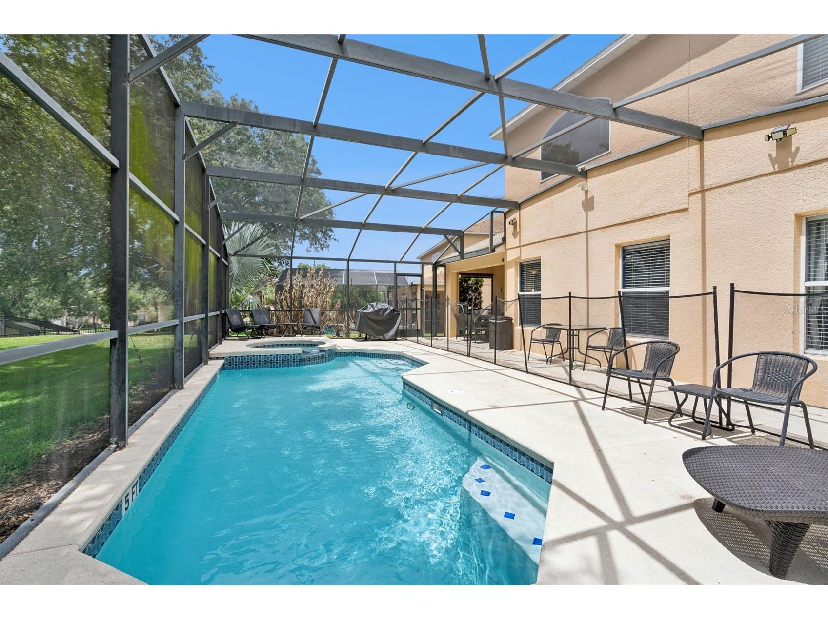 2694 La Isla Court Kissimmee FL 34747 S5149891 image29