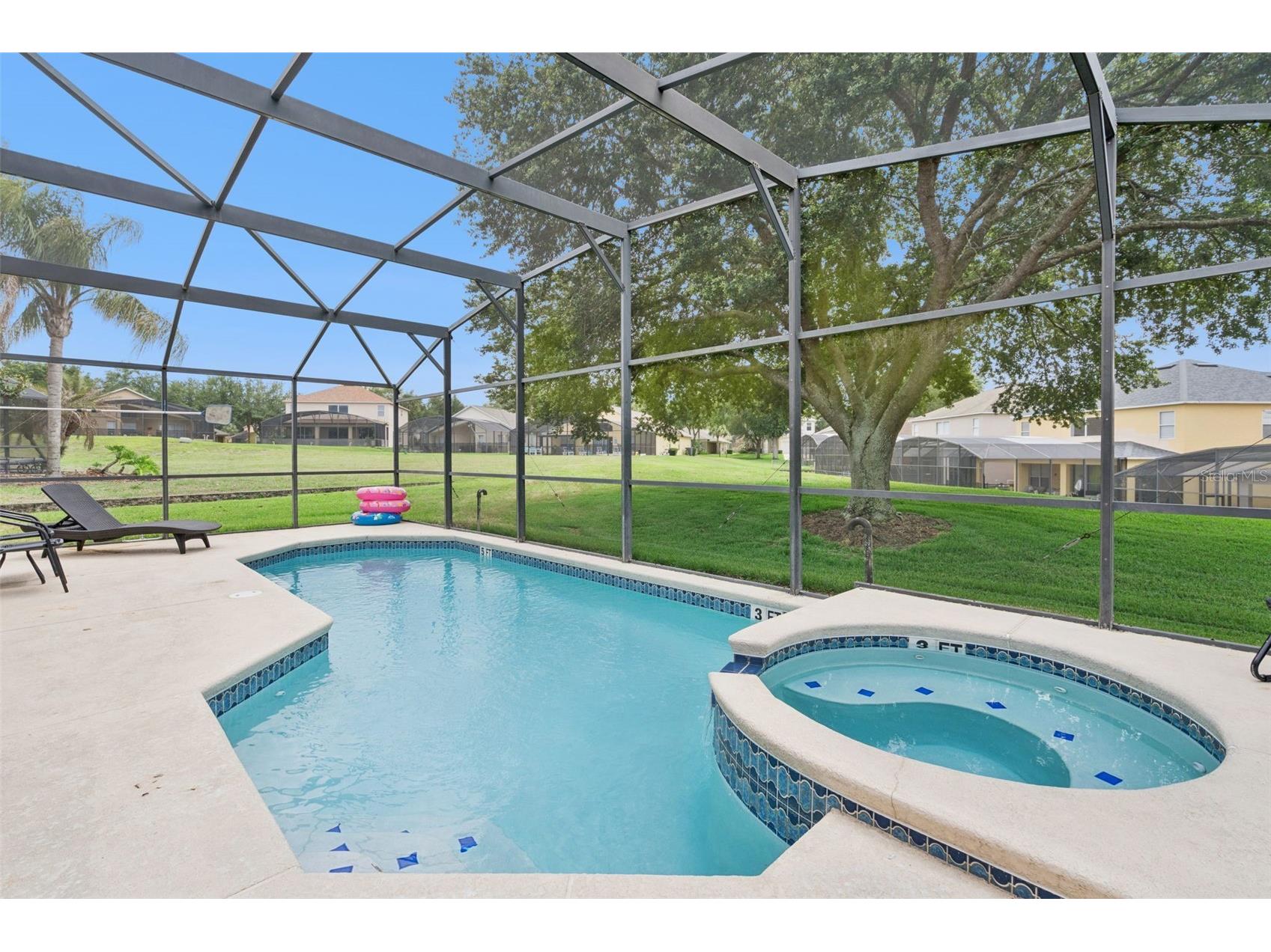 2694 La Isla Court Kissimmee FL 34747 S5149891 image30