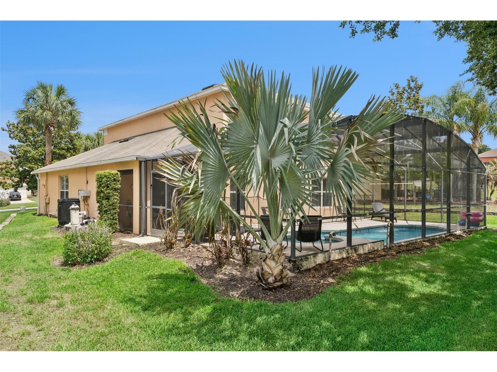 2694 La Isla Court Kissimmee FL 34747 S5149891 image31
