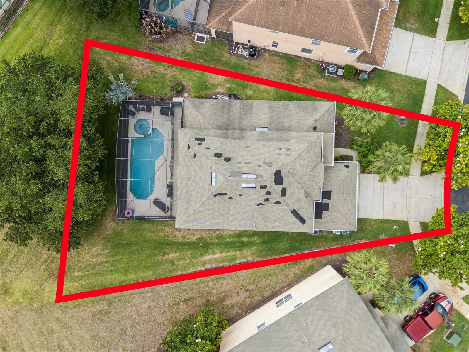 2694 La Isla Court Kissimmee FL 34747 S5149891 image33