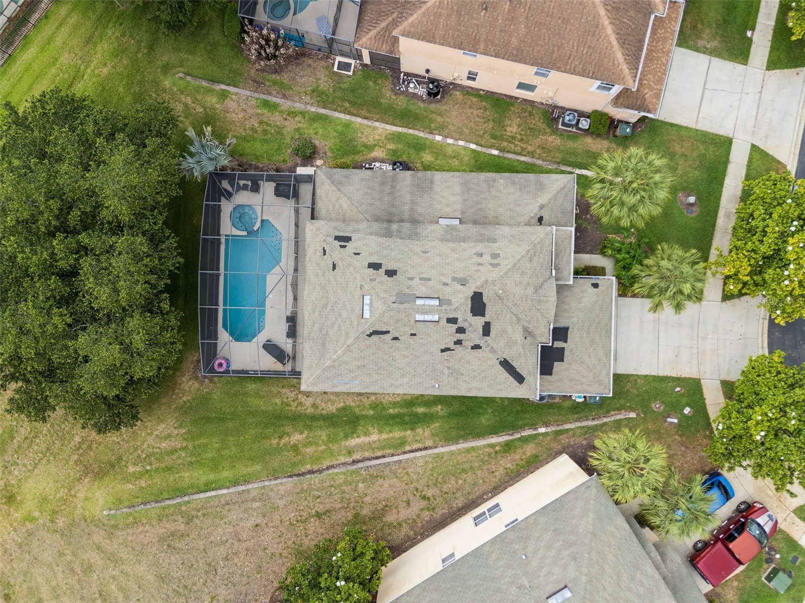 2694 La Isla Court Kissimmee FL 34747 S5149891 image34