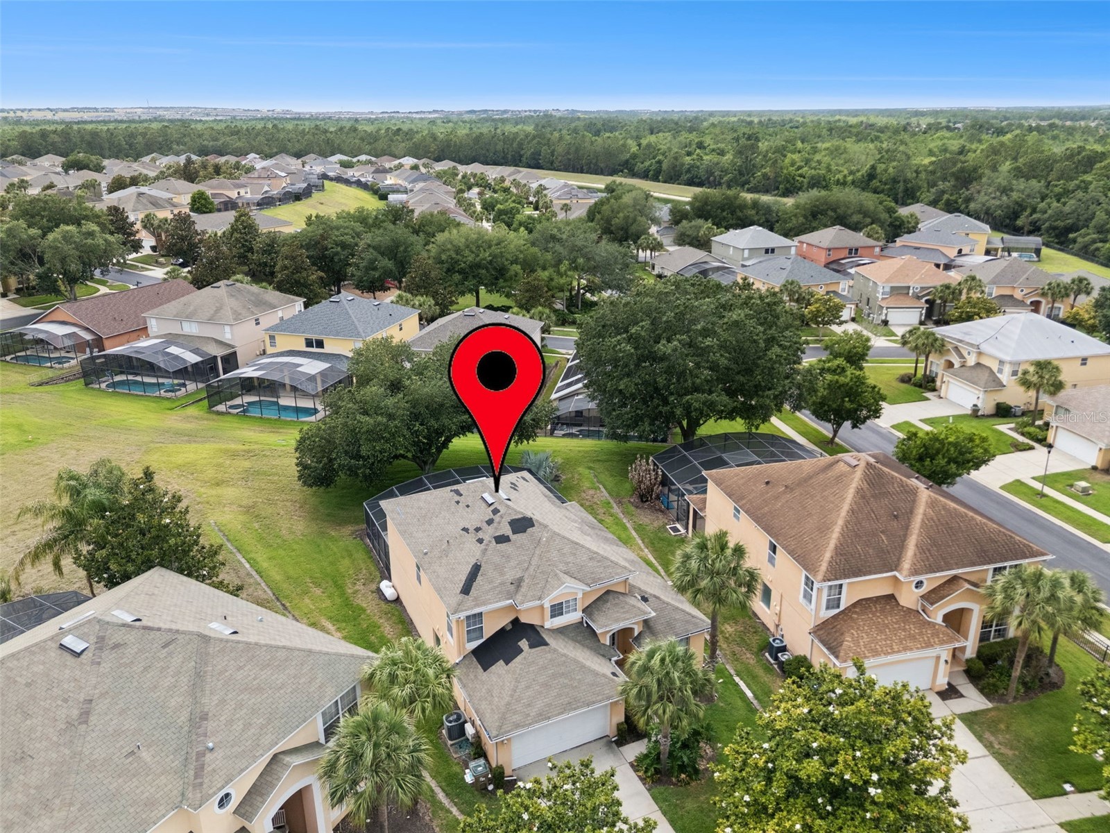 2694 La Isla Court Kissimmee FL 34747 S5149891 image37