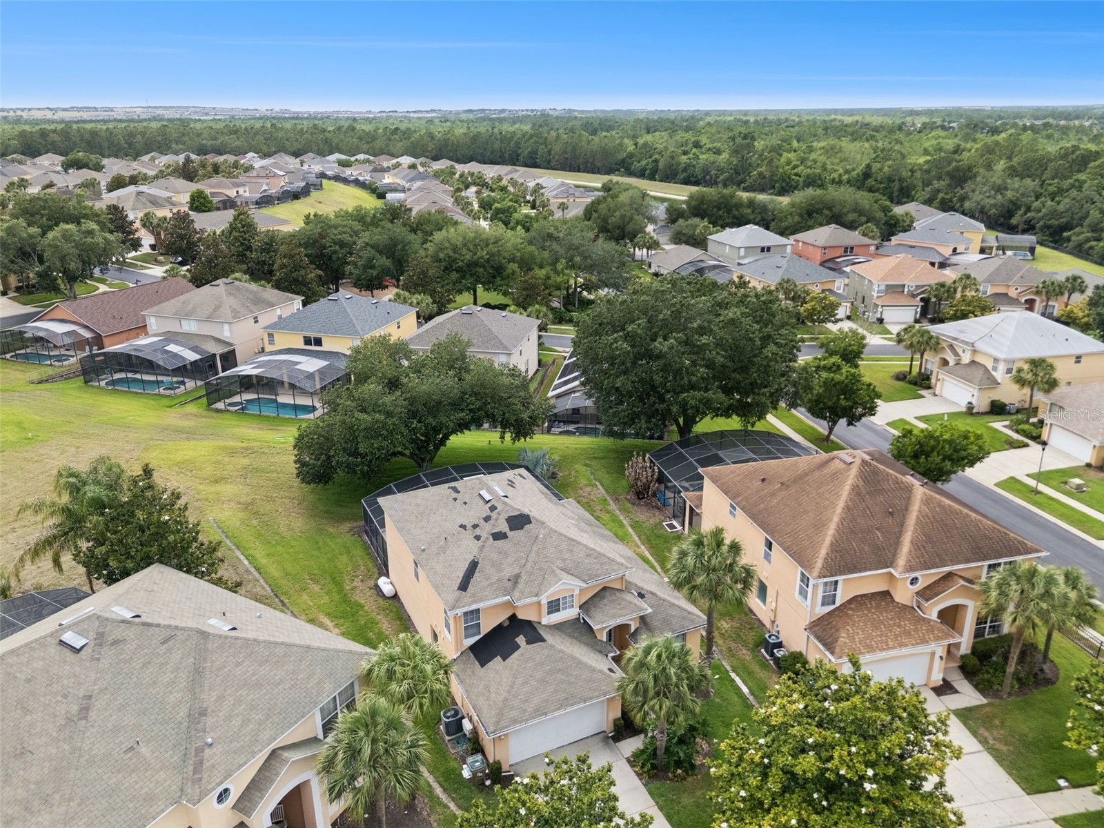 2694 La Isla Court Kissimmee FL 34747 S5149891 image38