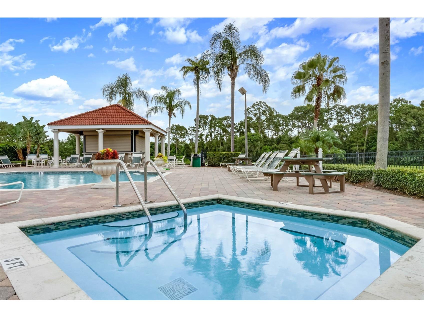 2694 La Isla Court Kissimmee FL 34747 S5149891 image43