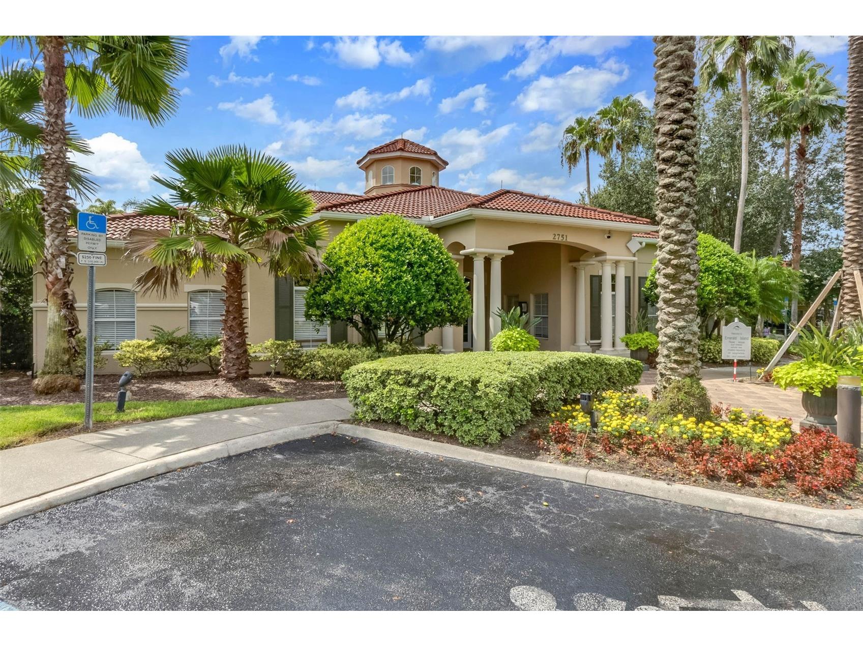 2694 La Isla Court Kissimmee FL 34747 S5149891 image46