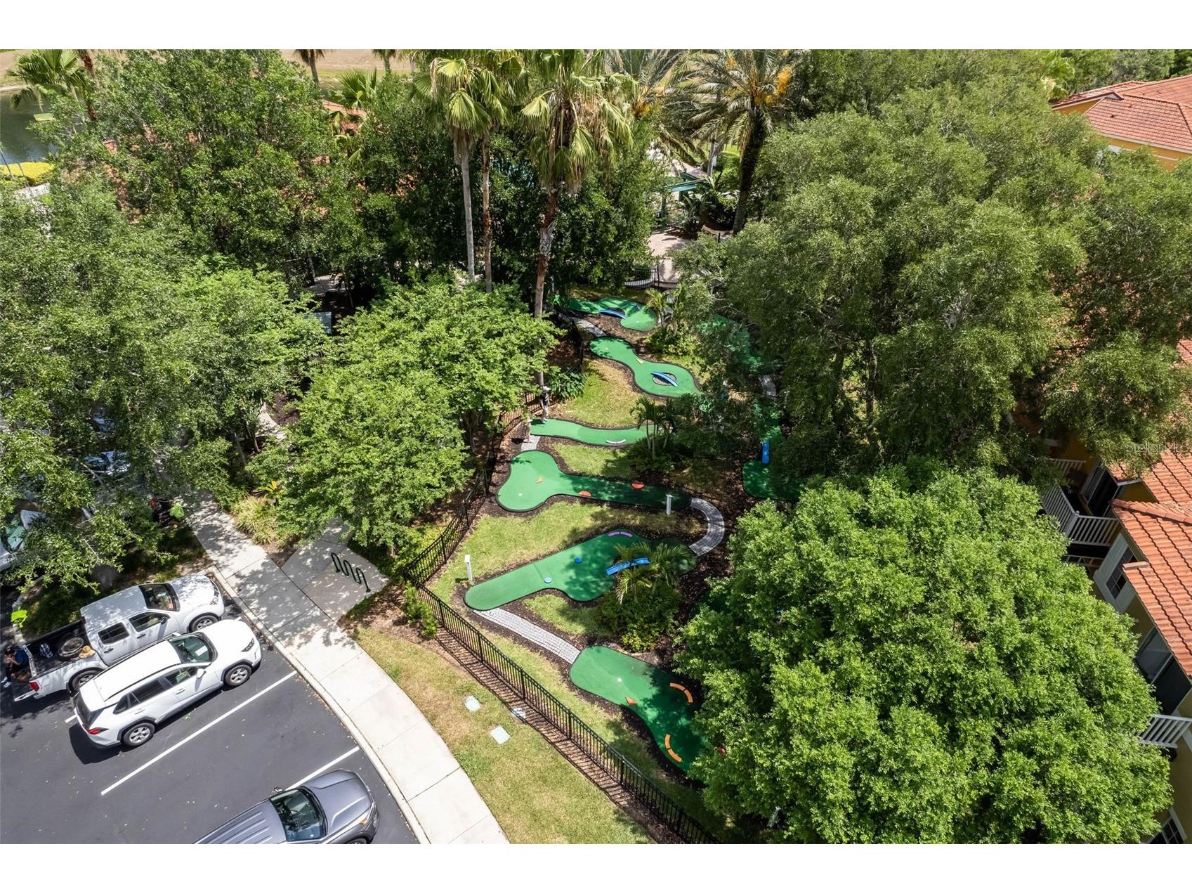 2694 La Isla Court Kissimmee FL 34747 S5149891 image49
