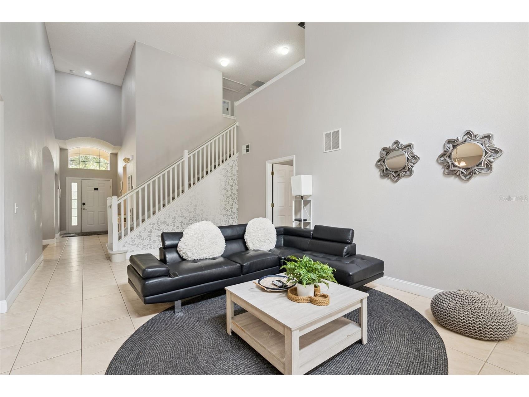 2694 La Isla Court Kissimmee FL 34747 S5149891 image5
