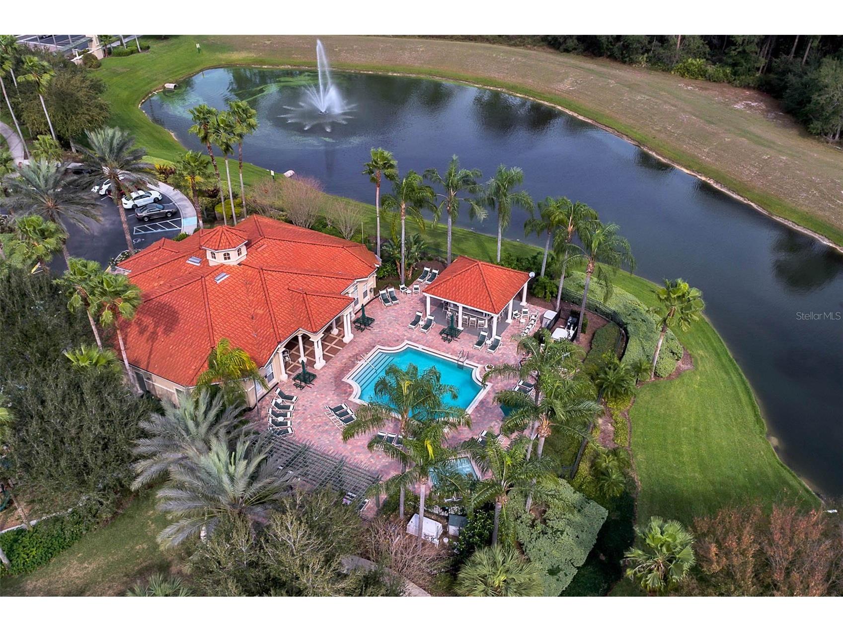 2694 La Isla Court Kissimmee FL 34747 S5149891 image53