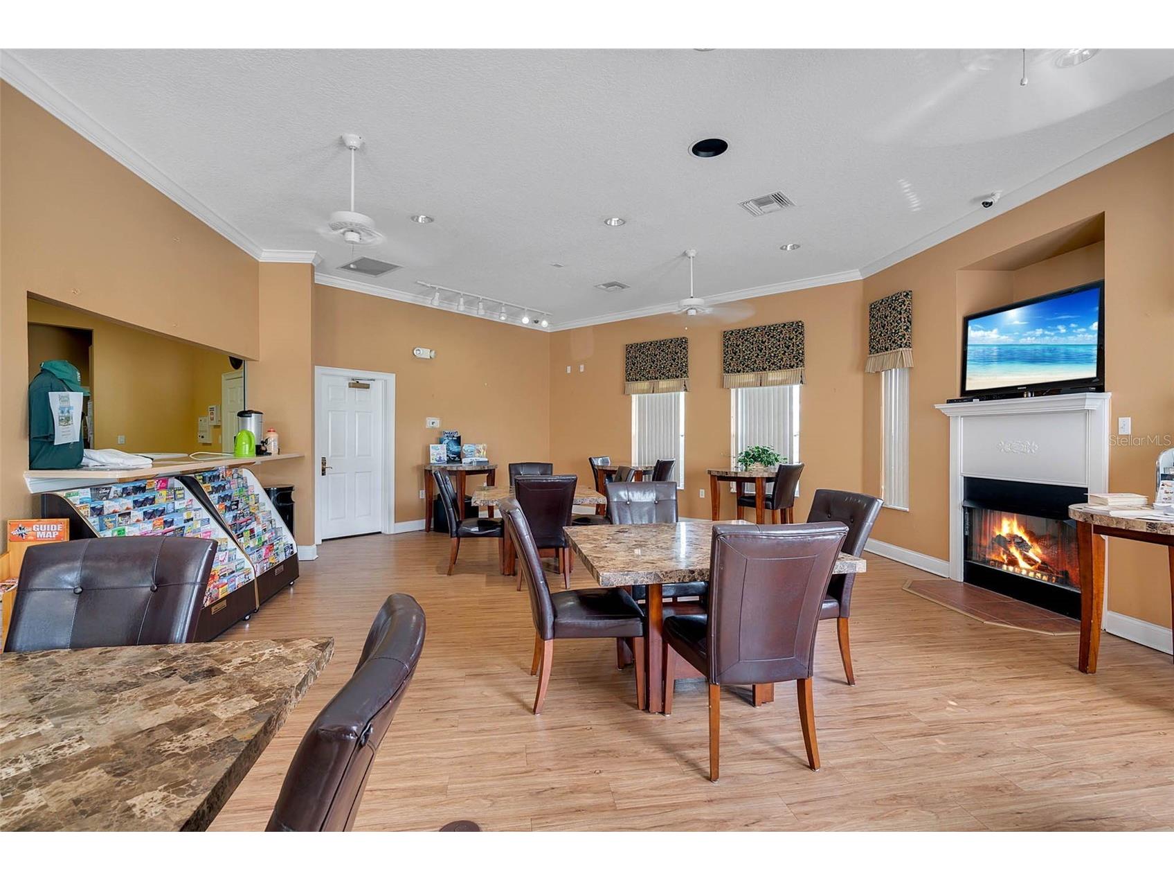 2694 La Isla Court Kissimmee FL 34747 S5149891 image54