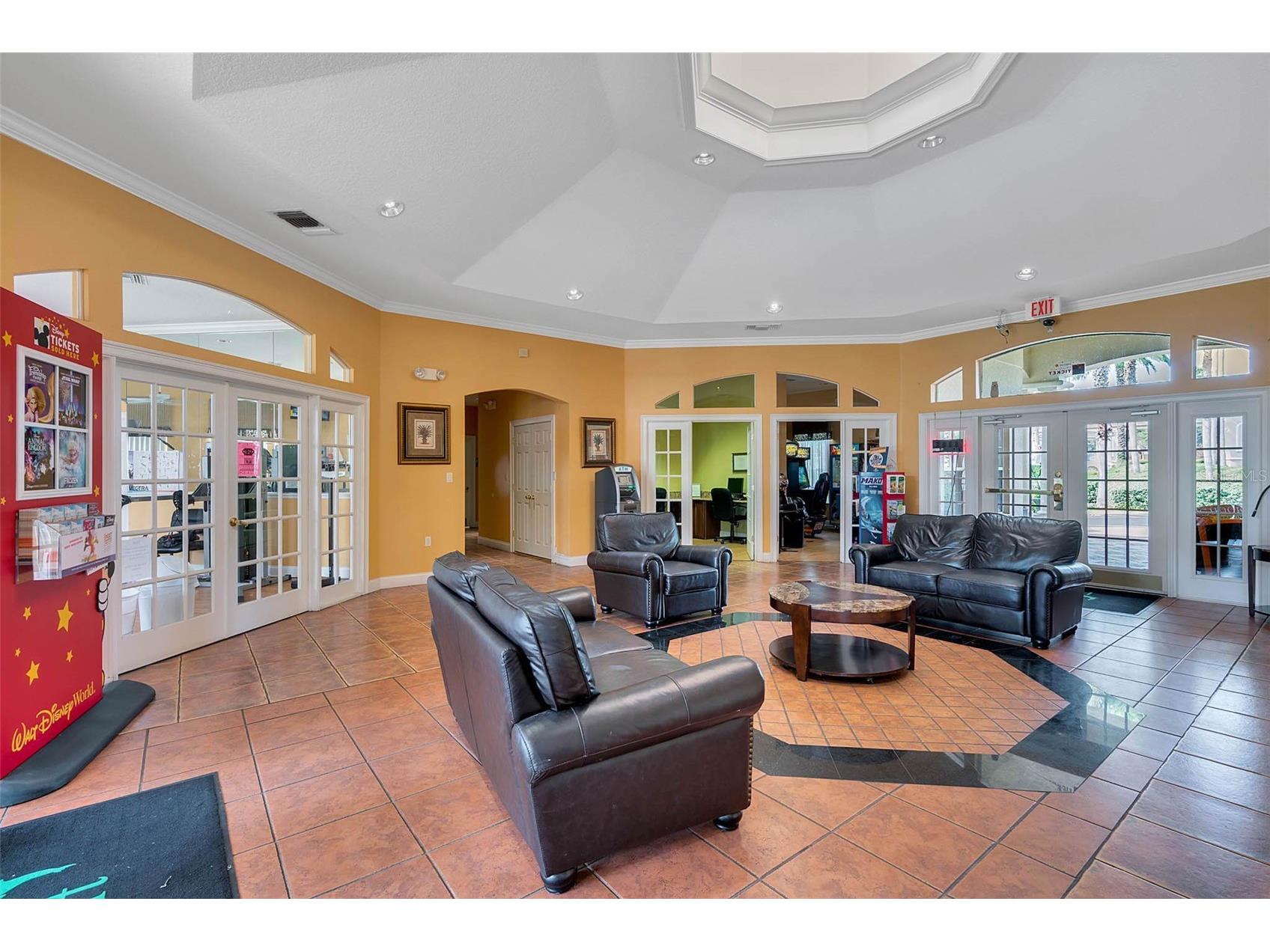 2694 La Isla Court Kissimmee FL 34747 S5149891 image55