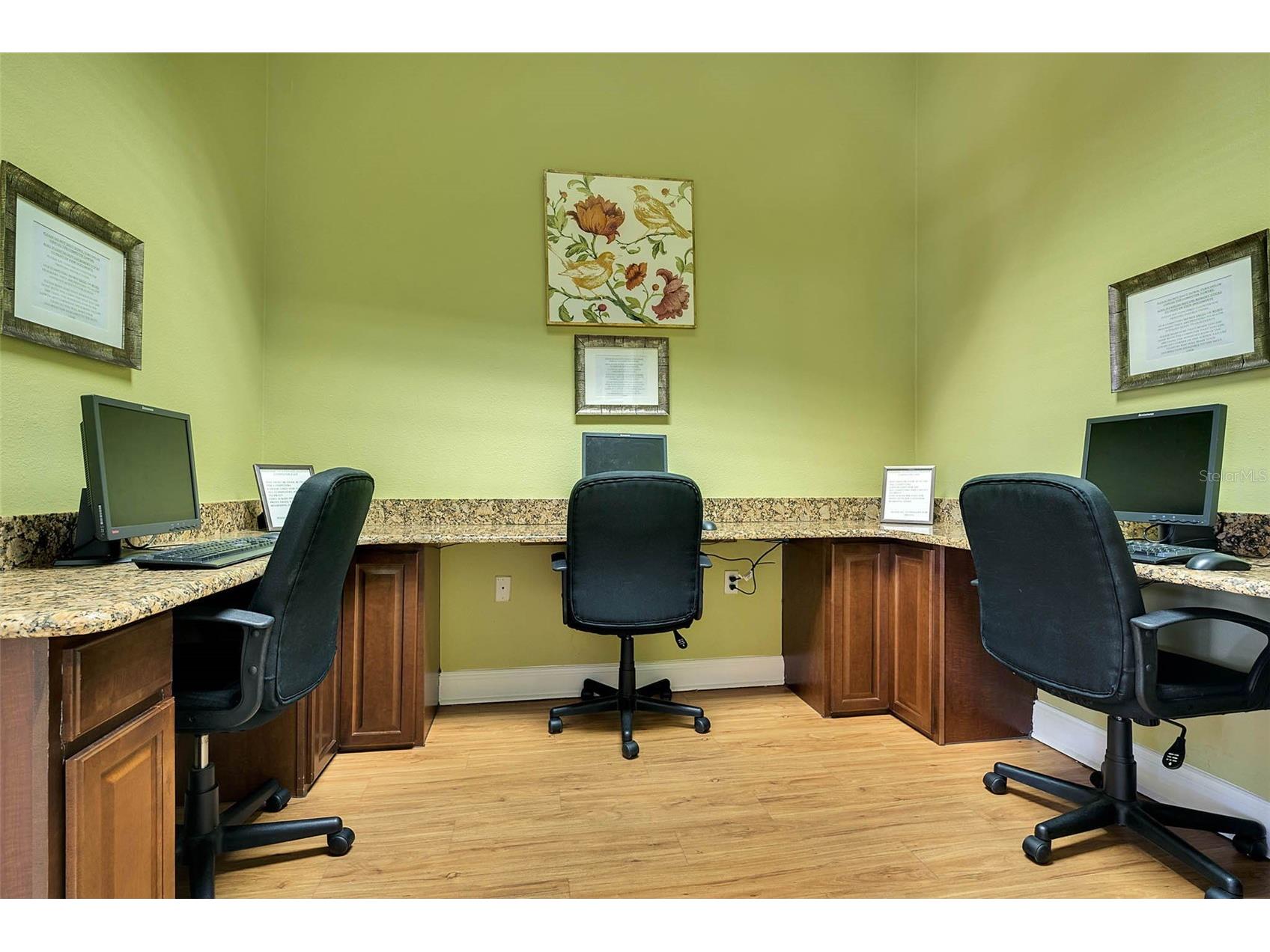 2694 La Isla Court Kissimmee FL 34747 S5149891 image56