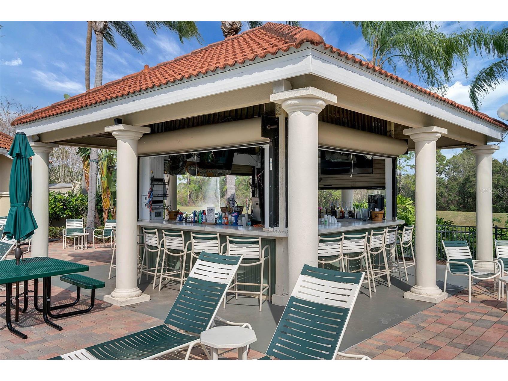 2694 La Isla Court Kissimmee FL 34747 S5149891 image59