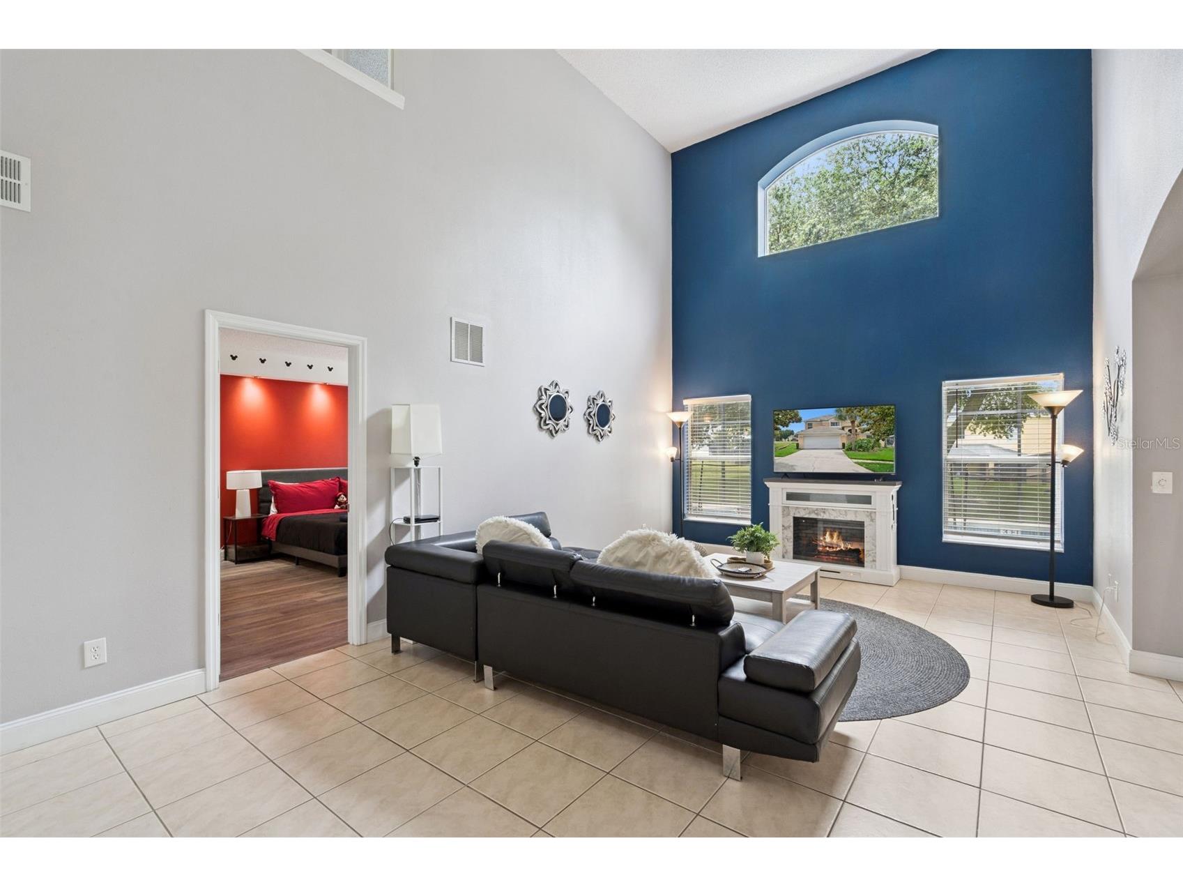 2694 La Isla Court Kissimmee FL 34747 S5149891 image6