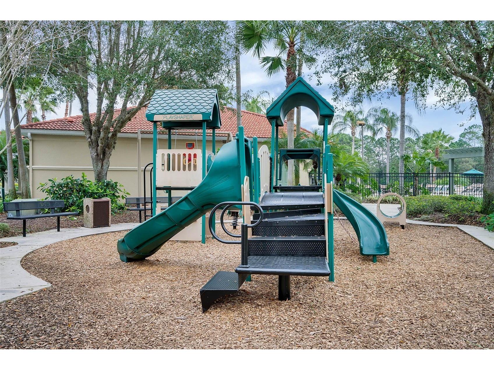 2694 La Isla Court Kissimmee FL 34747 S5149891 image62