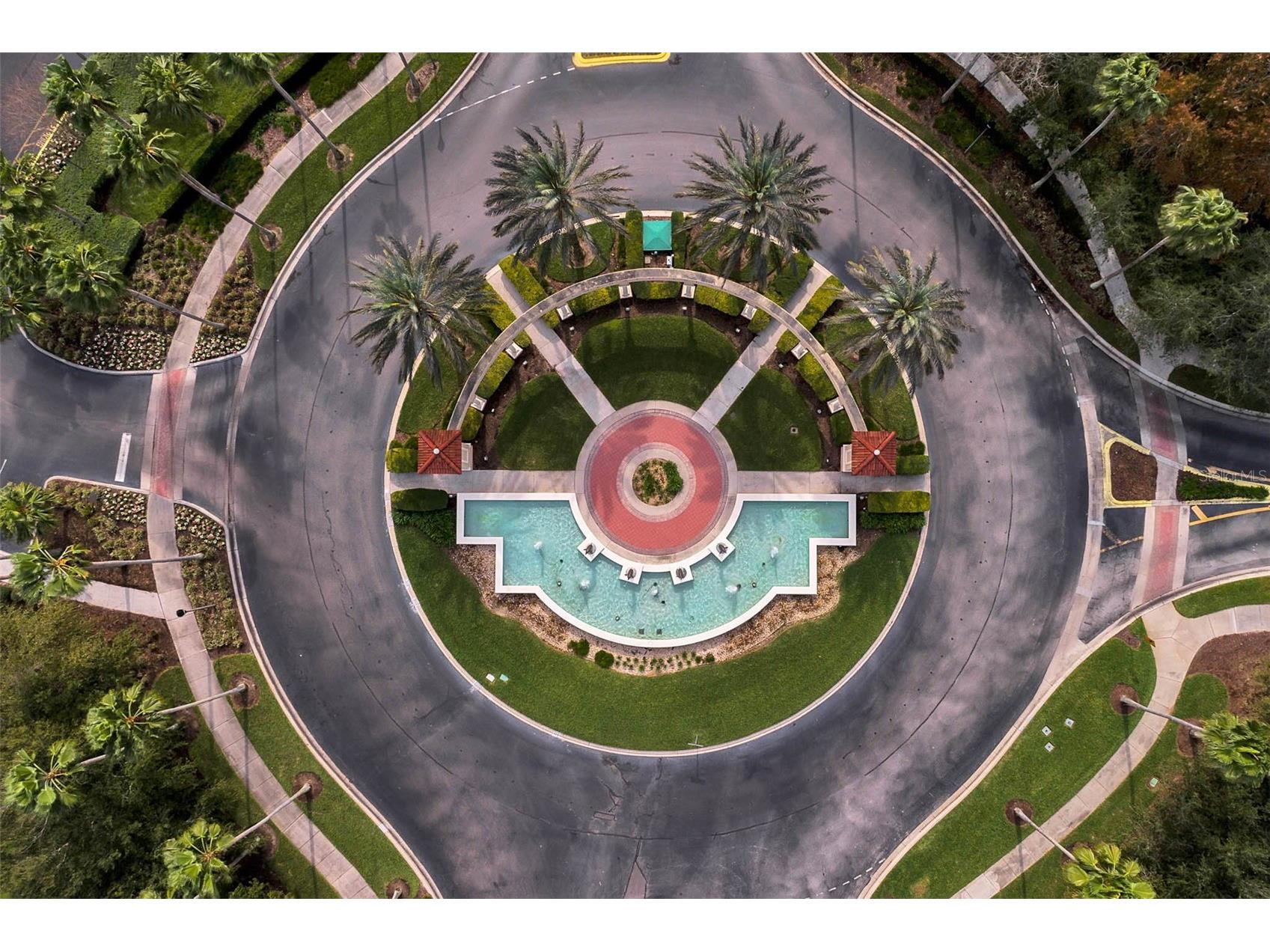 2694 La Isla Court Kissimmee FL 34747 S5149891 image63