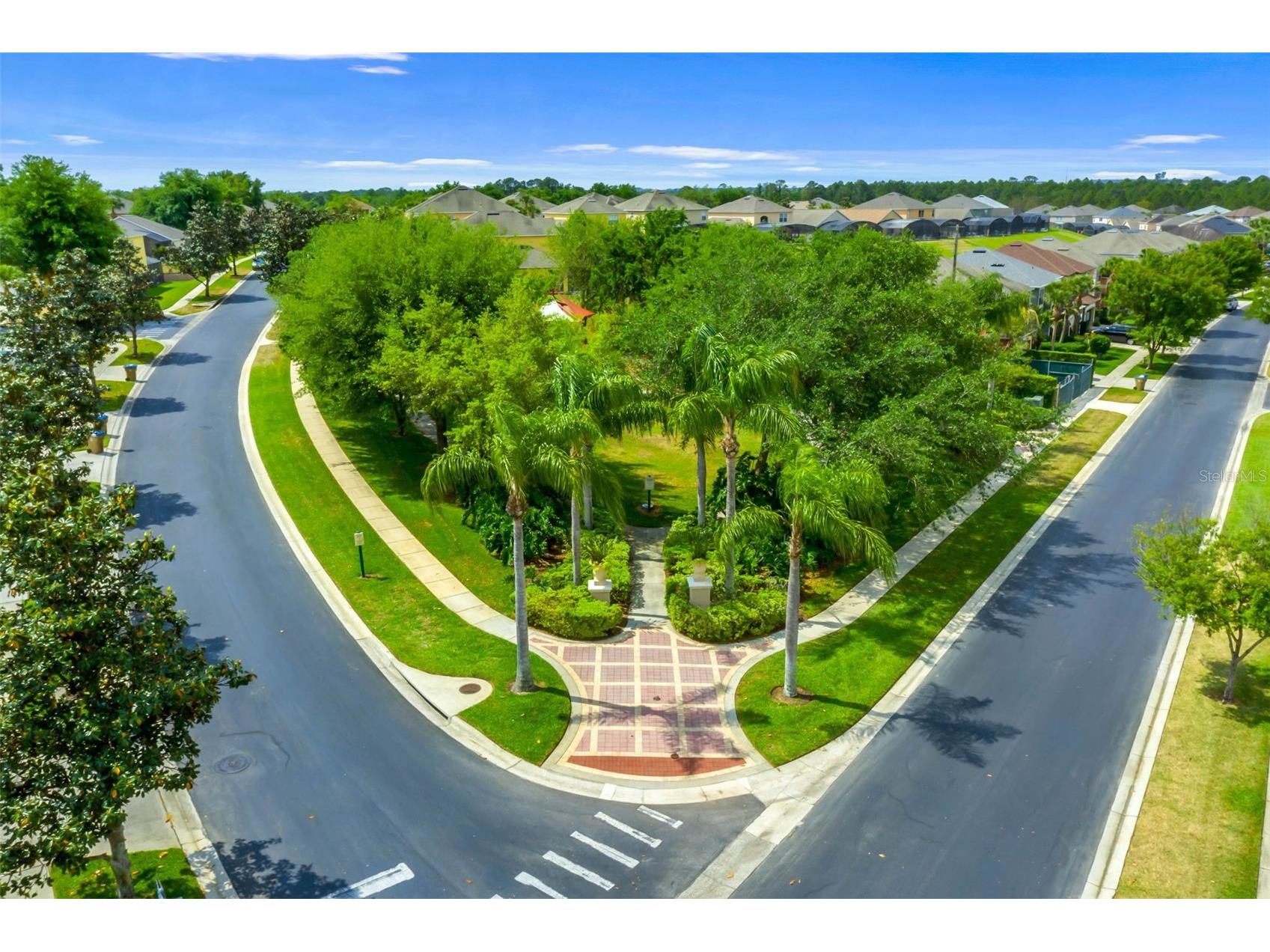 2694 La Isla Court Kissimmee FL 34747 S5149891 image65