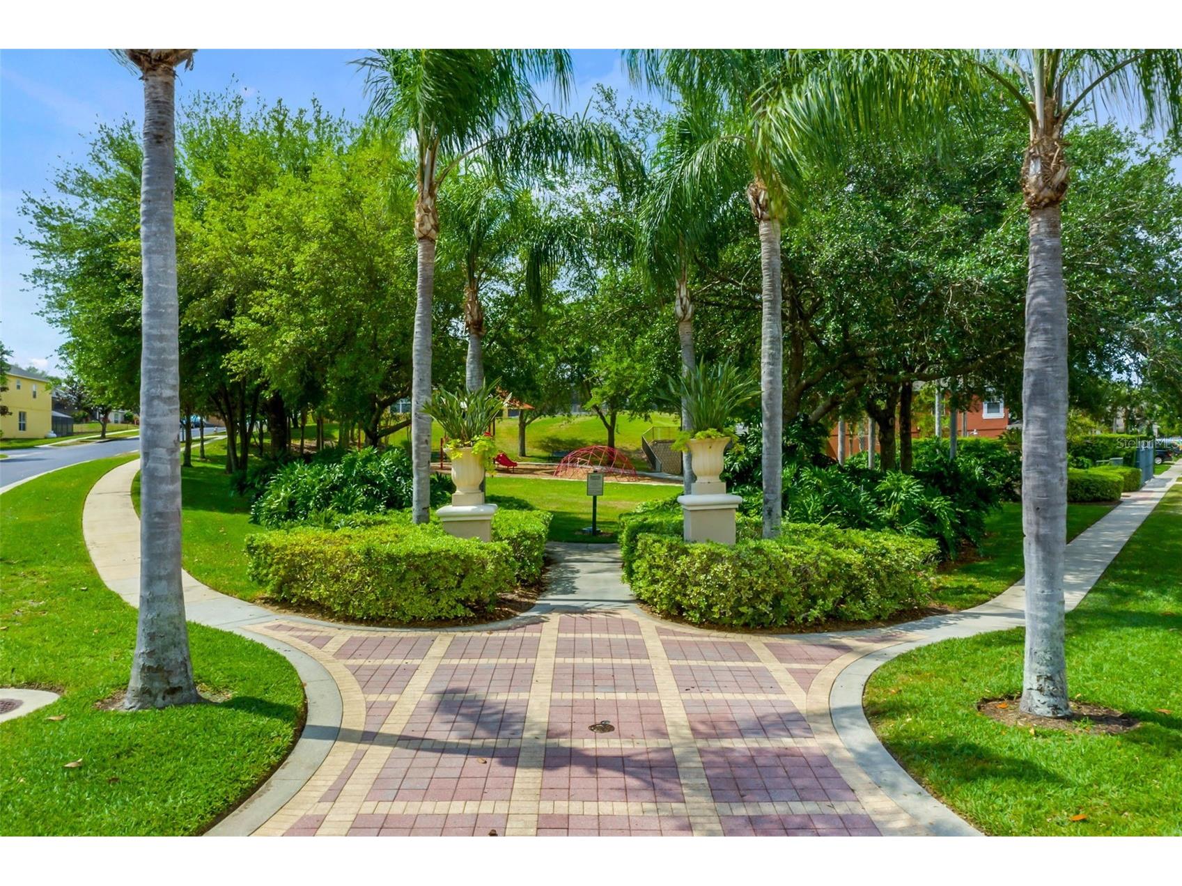 2694 La Isla Court Kissimmee FL 34747 S5149891 image66