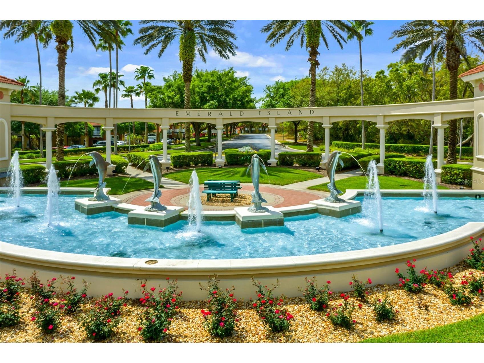 2694 La Isla Court Kissimmee FL 34747 S5149891 image68