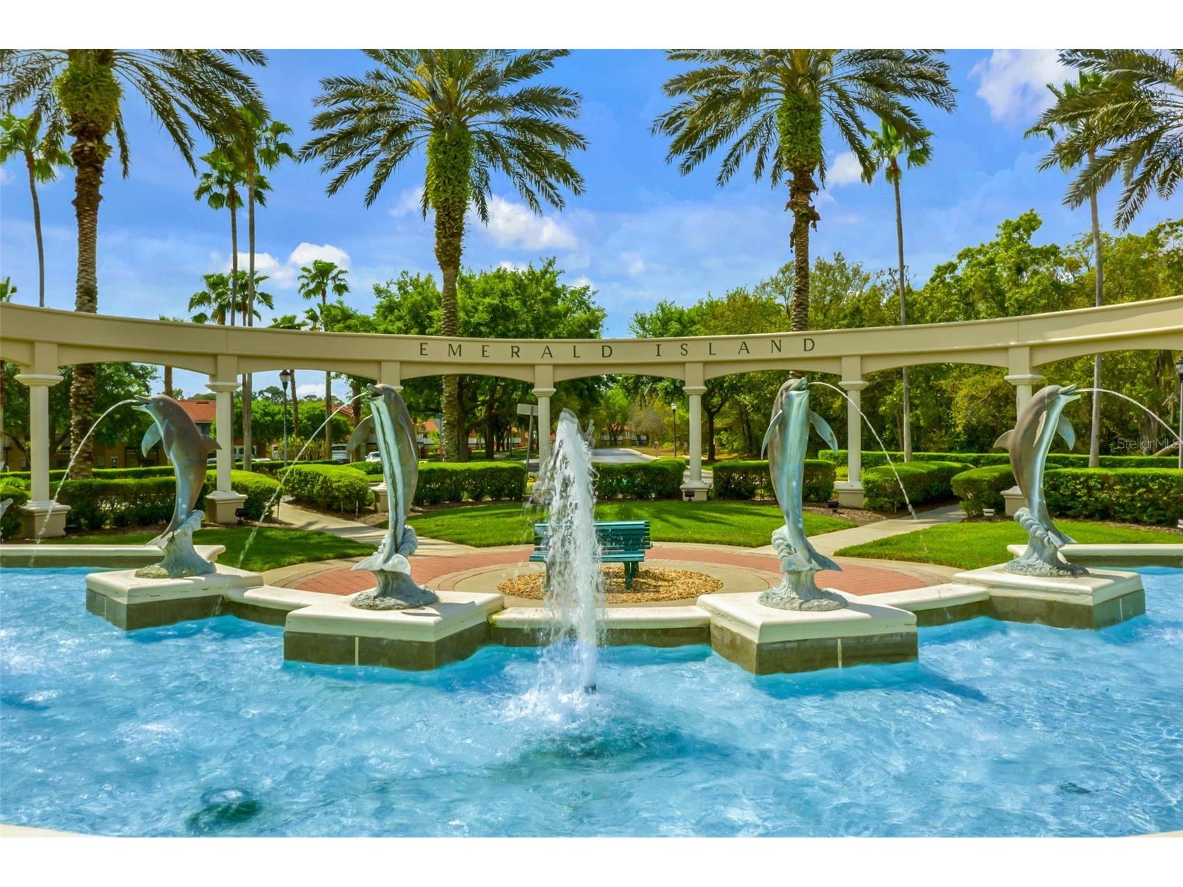 2694 La Isla Court Kissimmee FL 34747 S5149891 image69