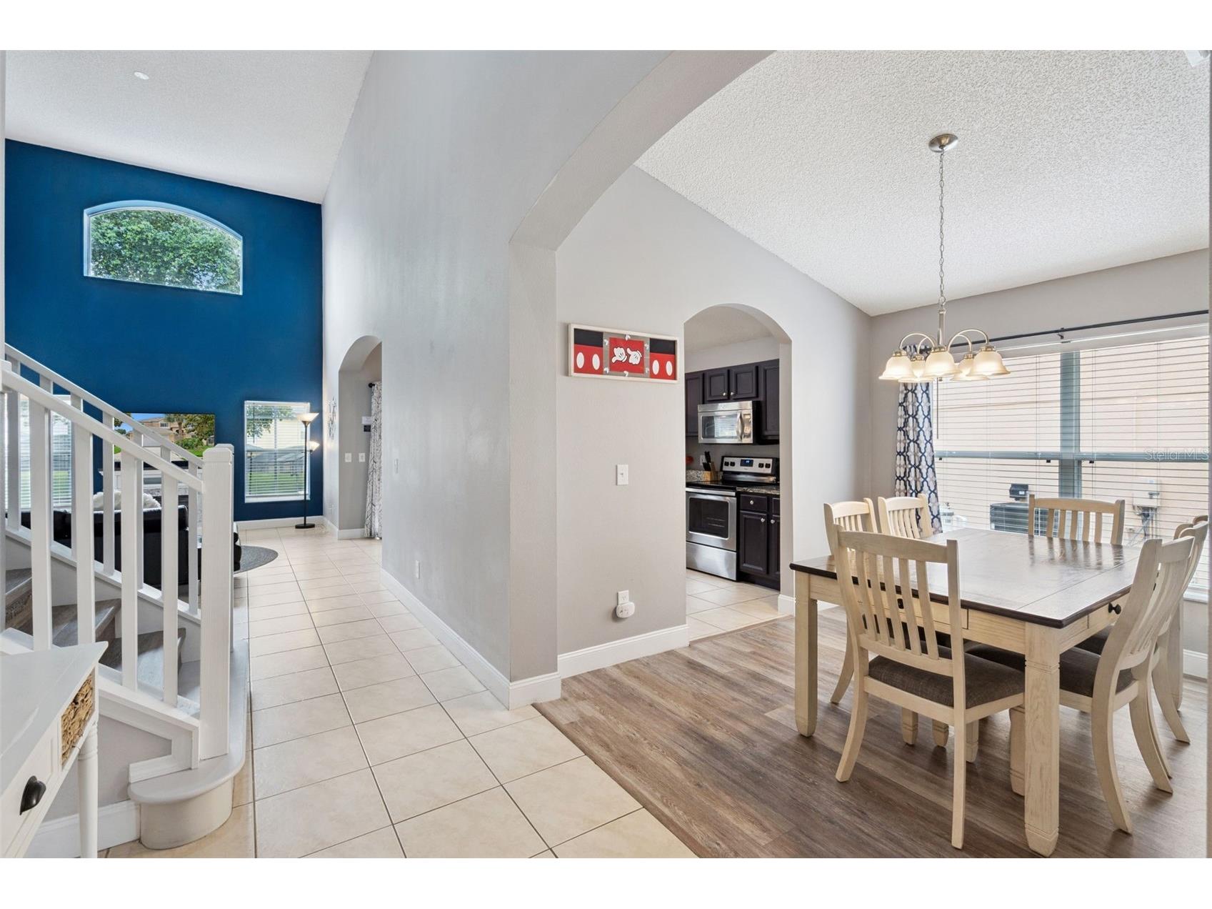 2694 La Isla Court Kissimmee FL 34747 S5149891 image7