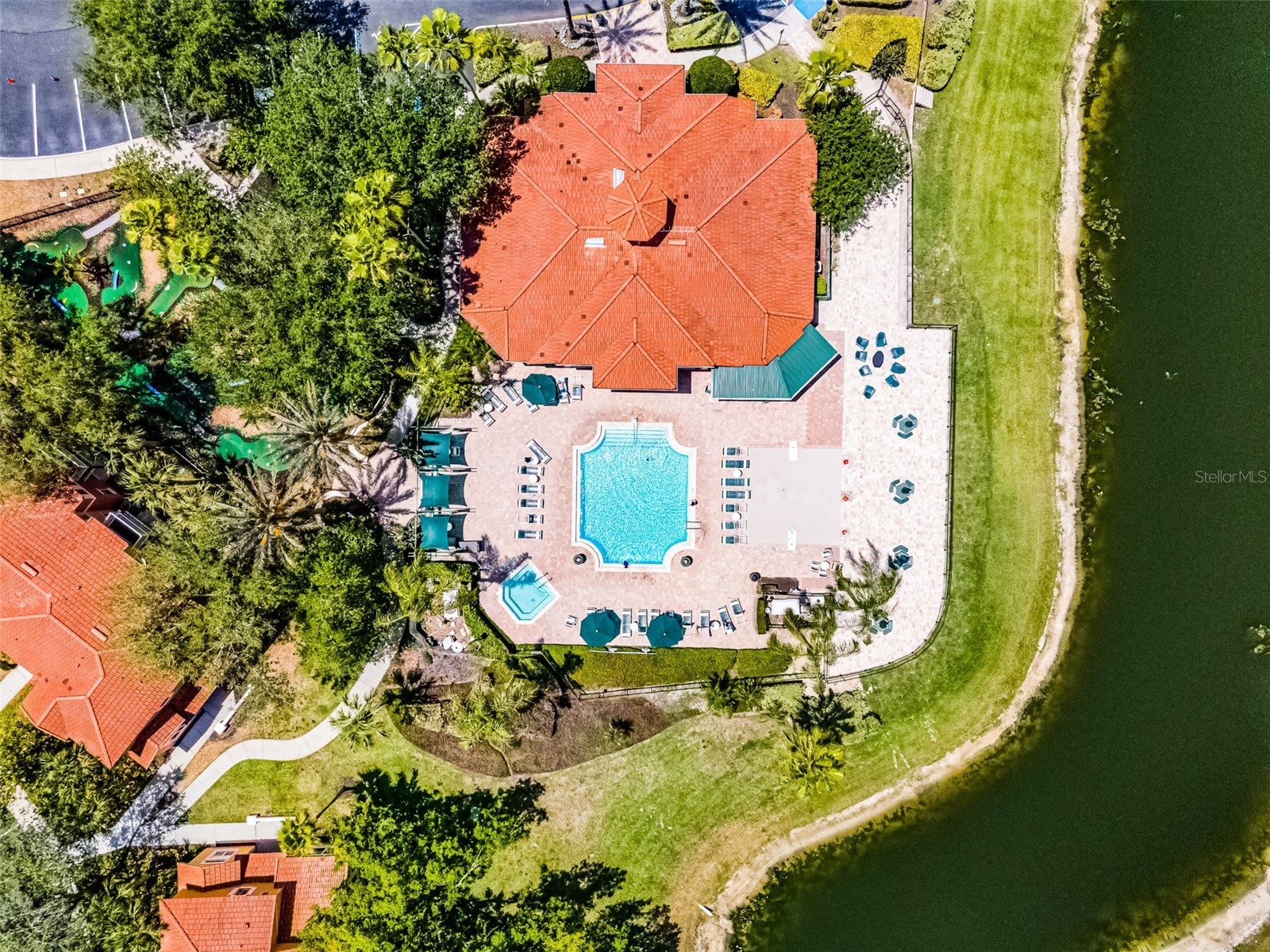 2694 La Isla Court Kissimmee FL 34747 S5149891 image71