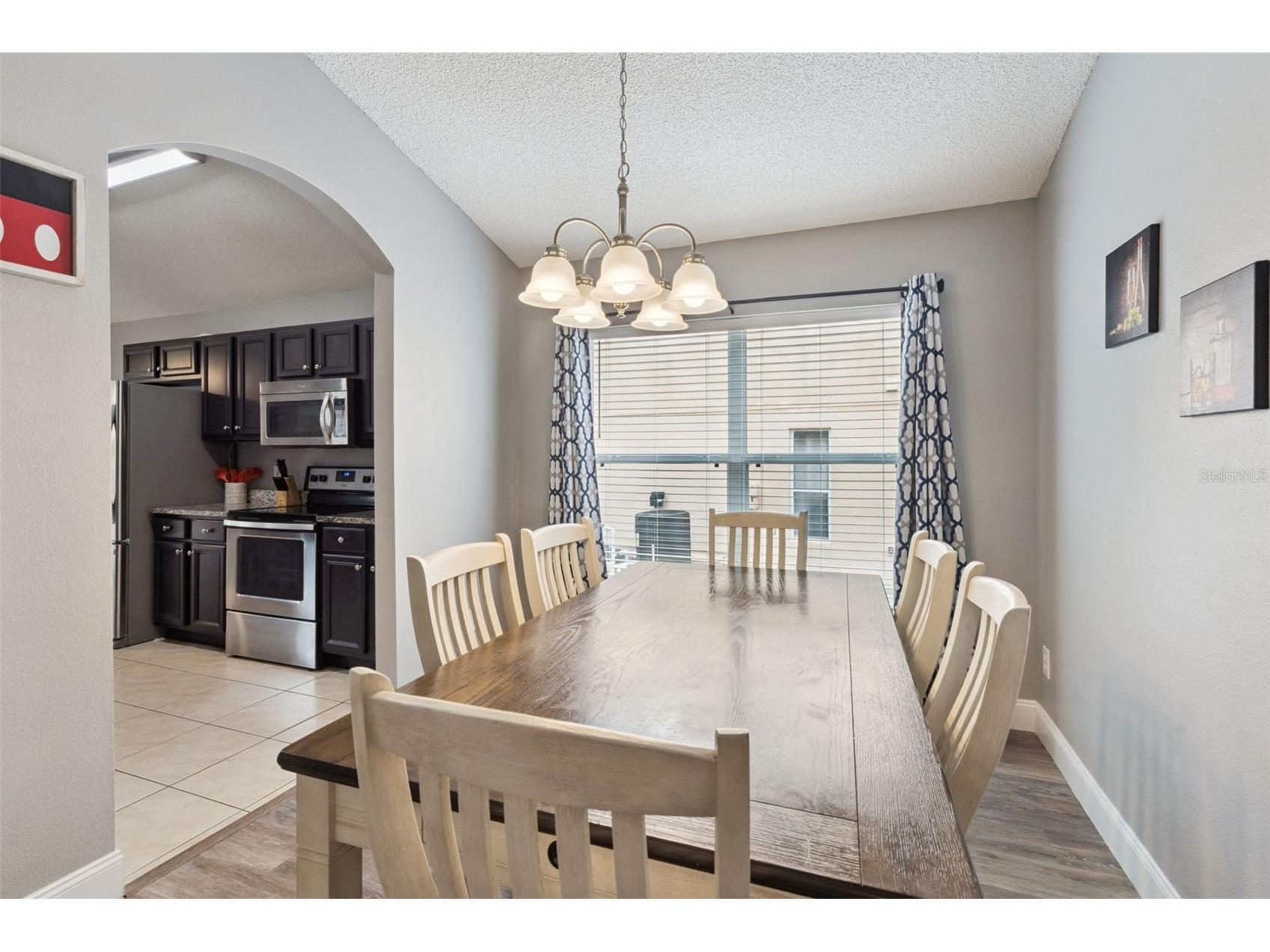 2694 La Isla Court Kissimmee FL 34747 S5149891 image8