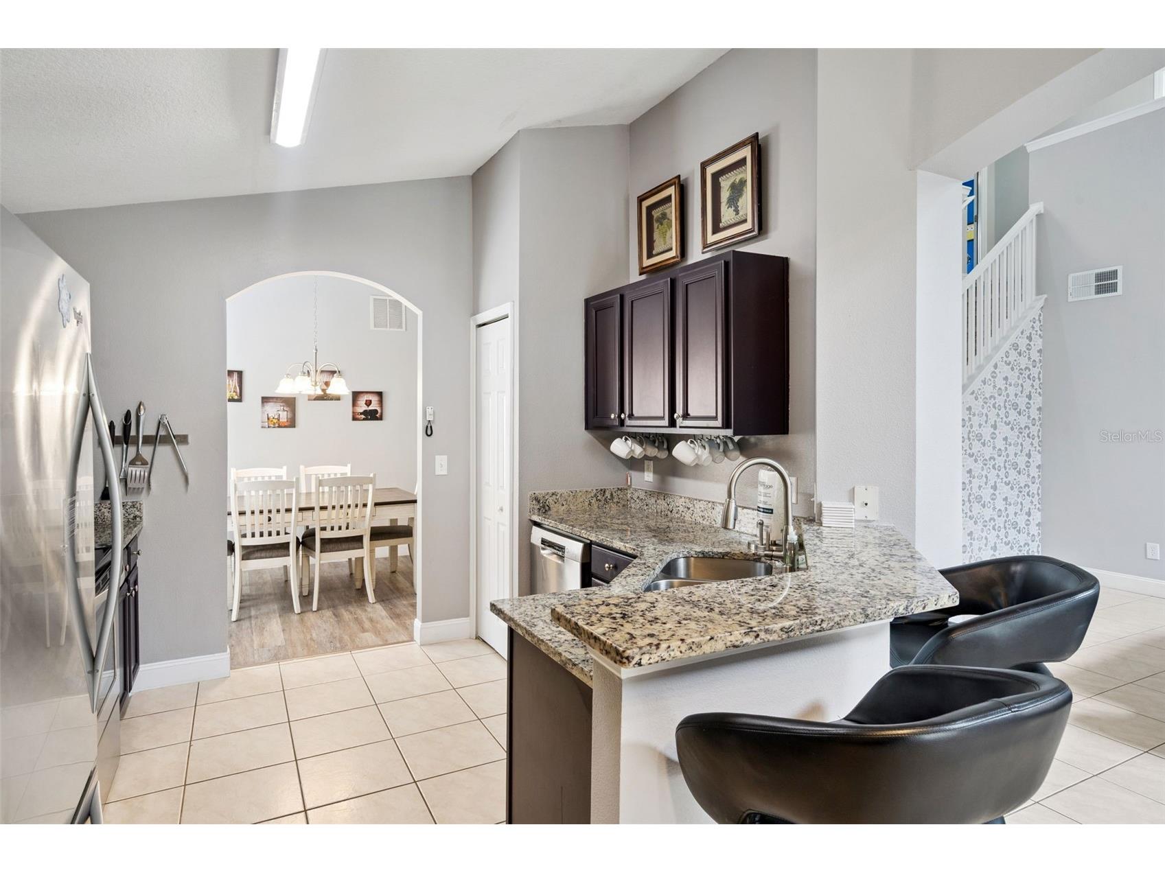 2694 La Isla Court Kissimmee FL 34747 S5149891 image9