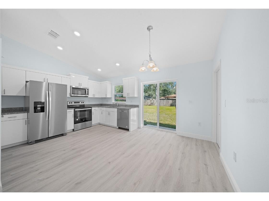 2694 SW 151st Avenue Ocala FL 34481 OM712744 image10