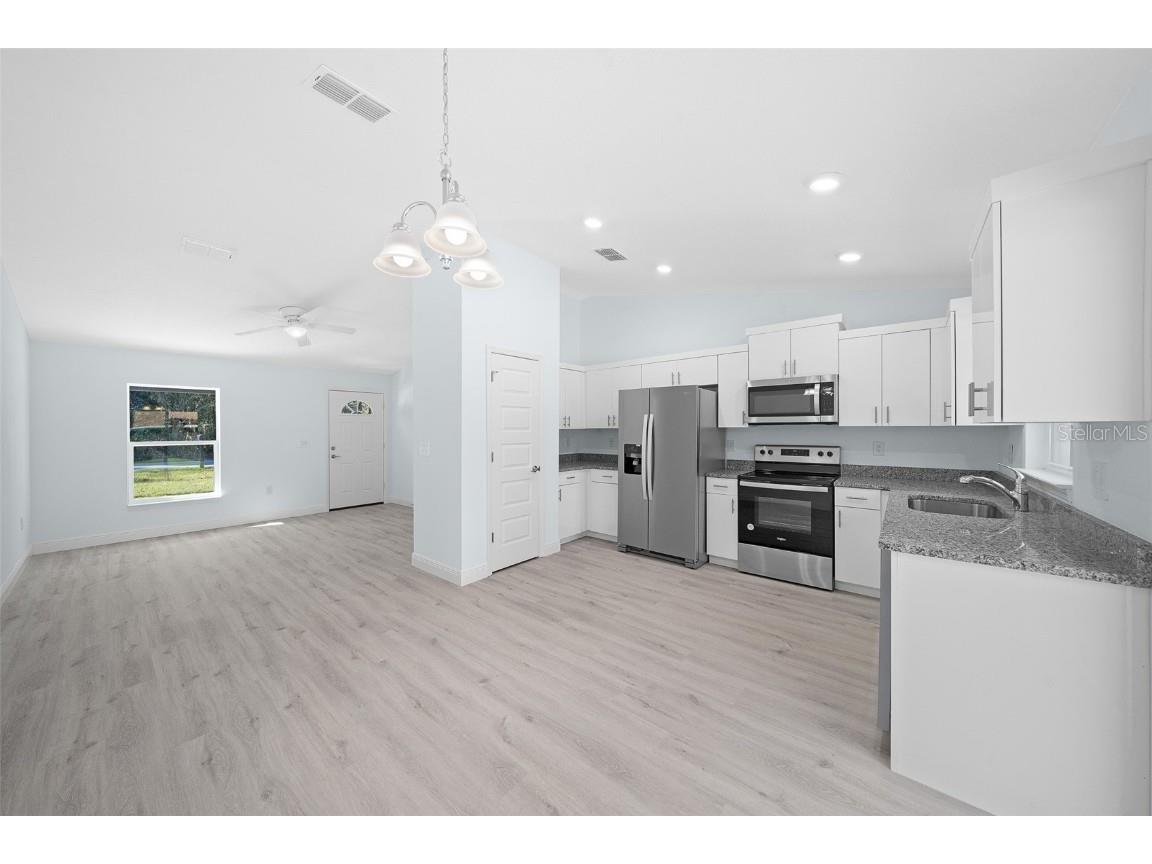 2694 SW 151st Avenue Ocala FL 34481 OM712744 image11