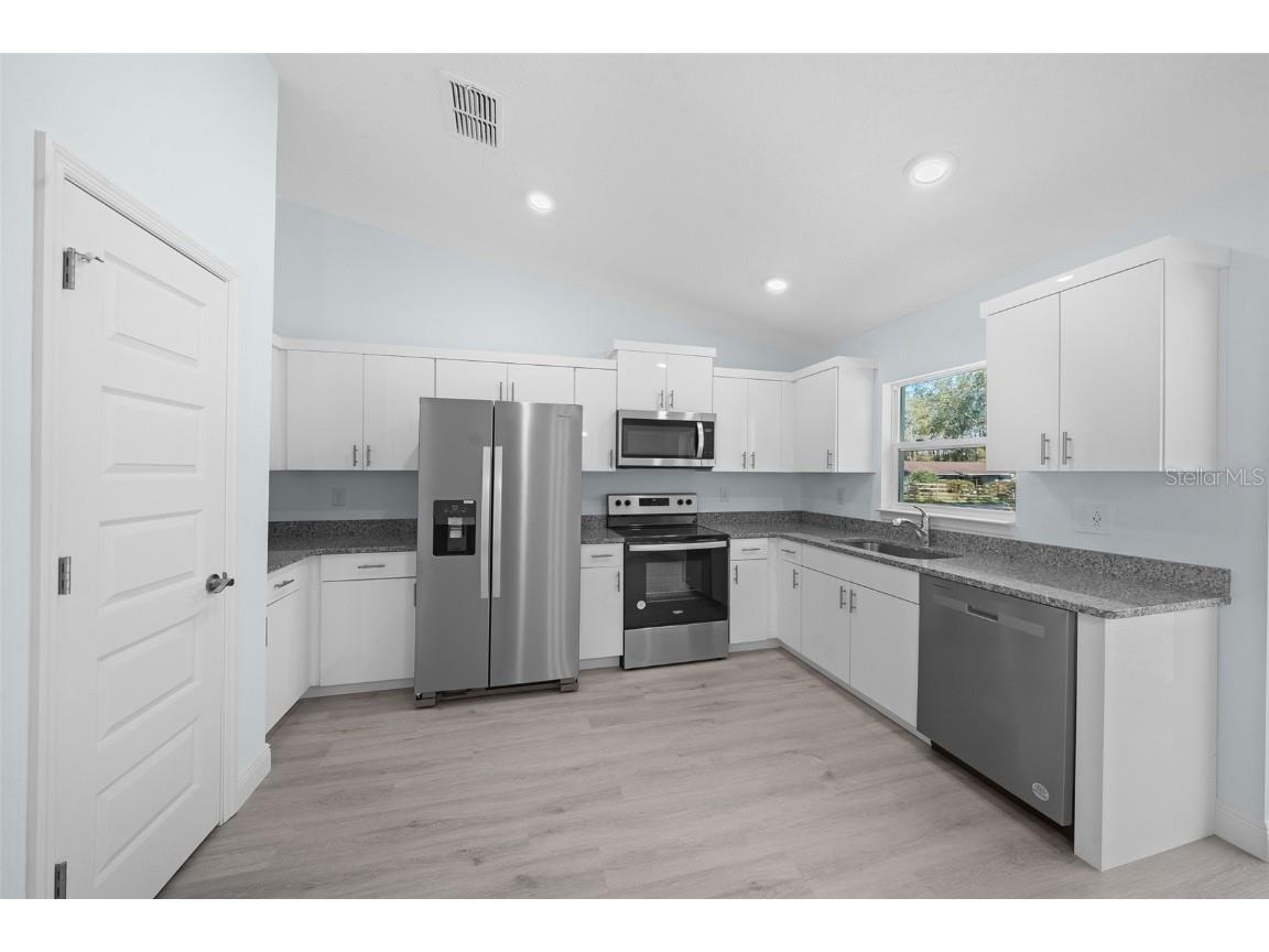 2694 SW 151st Avenue Ocala FL 34481 OM712744 image12