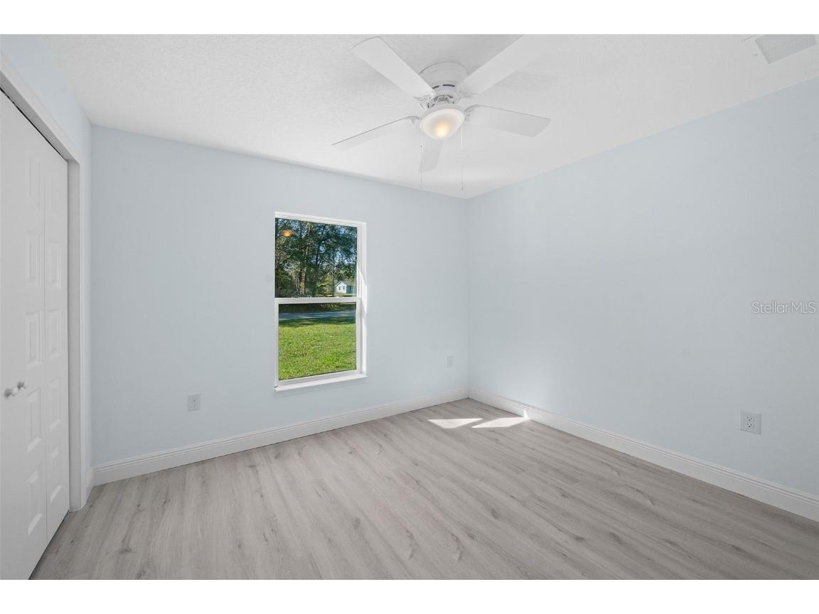 2694 SW 151st Avenue Ocala FL 34481 OM712744 image13