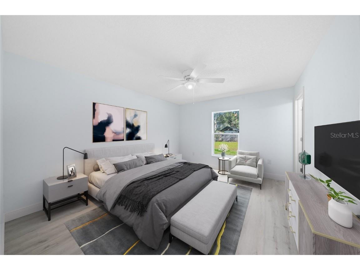 2694 SW 151st Avenue Ocala FL 34481 OM712744 image14