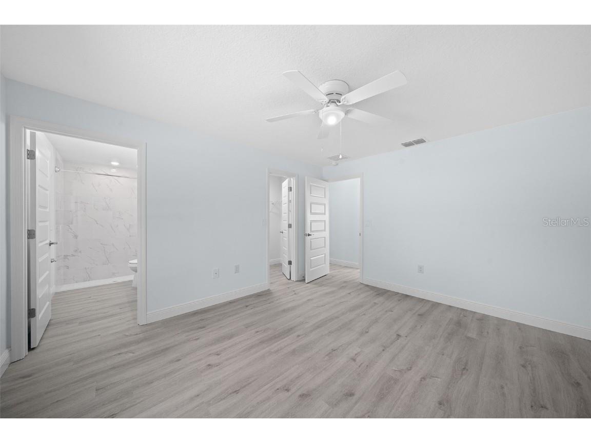 2694 SW 151st Avenue Ocala FL 34481 OM712744 image15