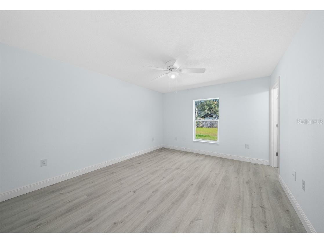 2694 SW 151st Avenue Ocala FL 34481 OM712744 image16