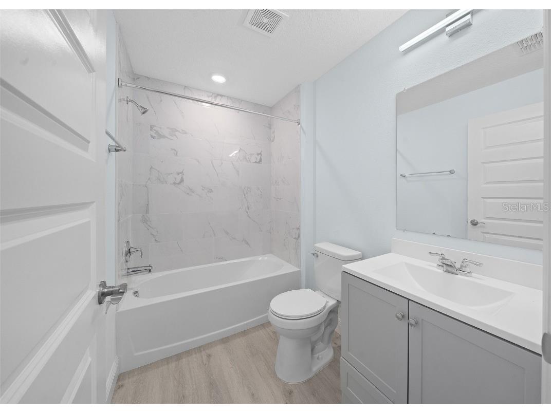 2694 SW 151st Avenue Ocala FL 34481 OM712744 image18