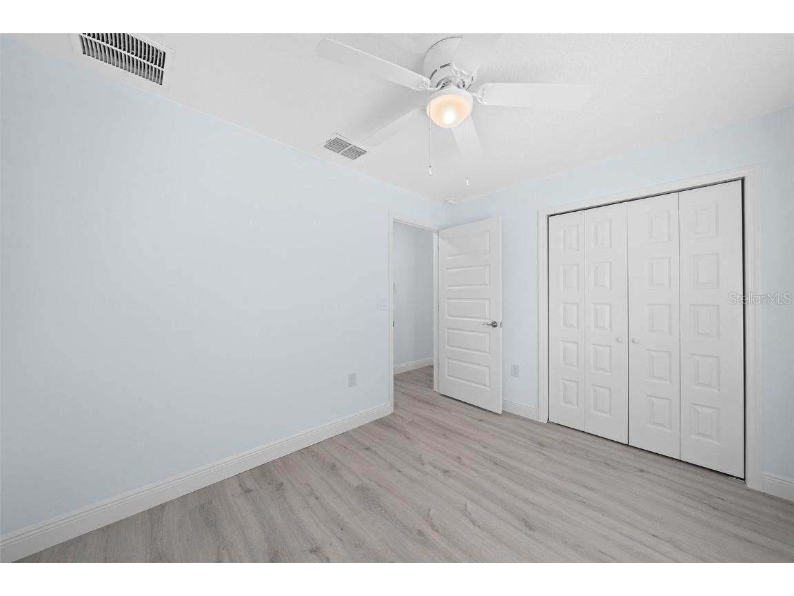 2694 SW 151st Avenue Ocala FL 34481 OM712744 image19