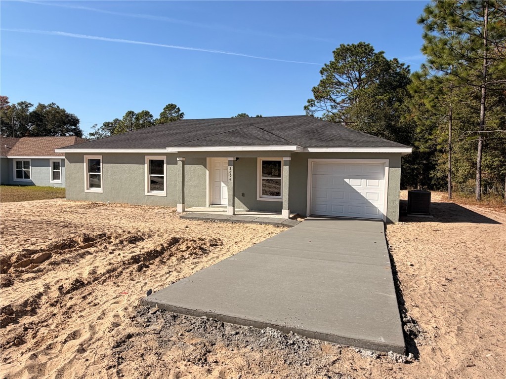 2694 SW 151st Avenue Ocala FL 34481 OM712744 image2