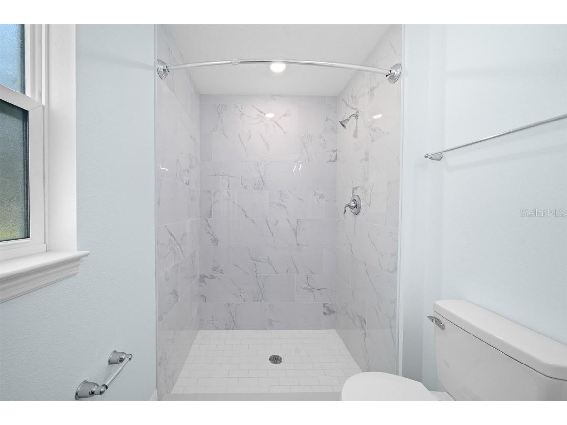 2694 SW 151st Avenue Ocala FL 34481 OM712744 image20