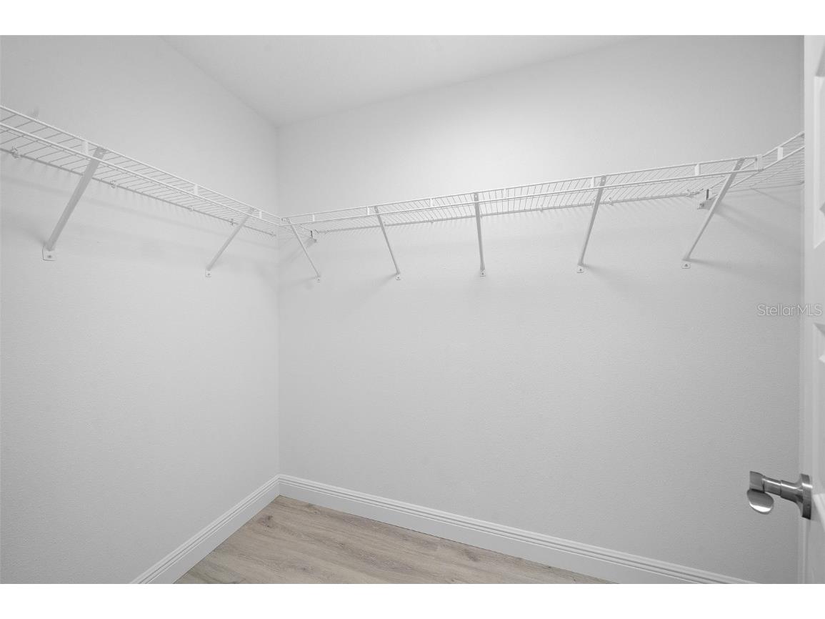 2694 SW 151st Avenue Ocala FL 34481 OM712744 image21