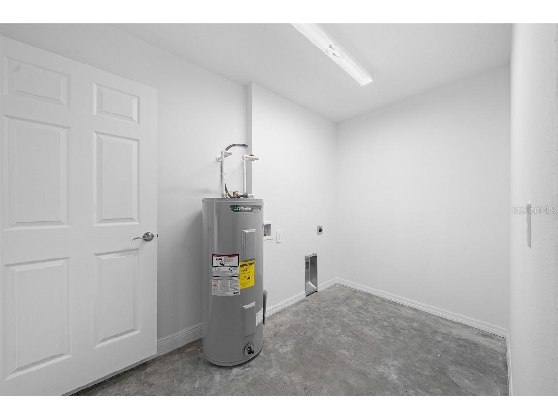 2694 SW 151st Avenue Ocala FL 34481 OM712744 image22