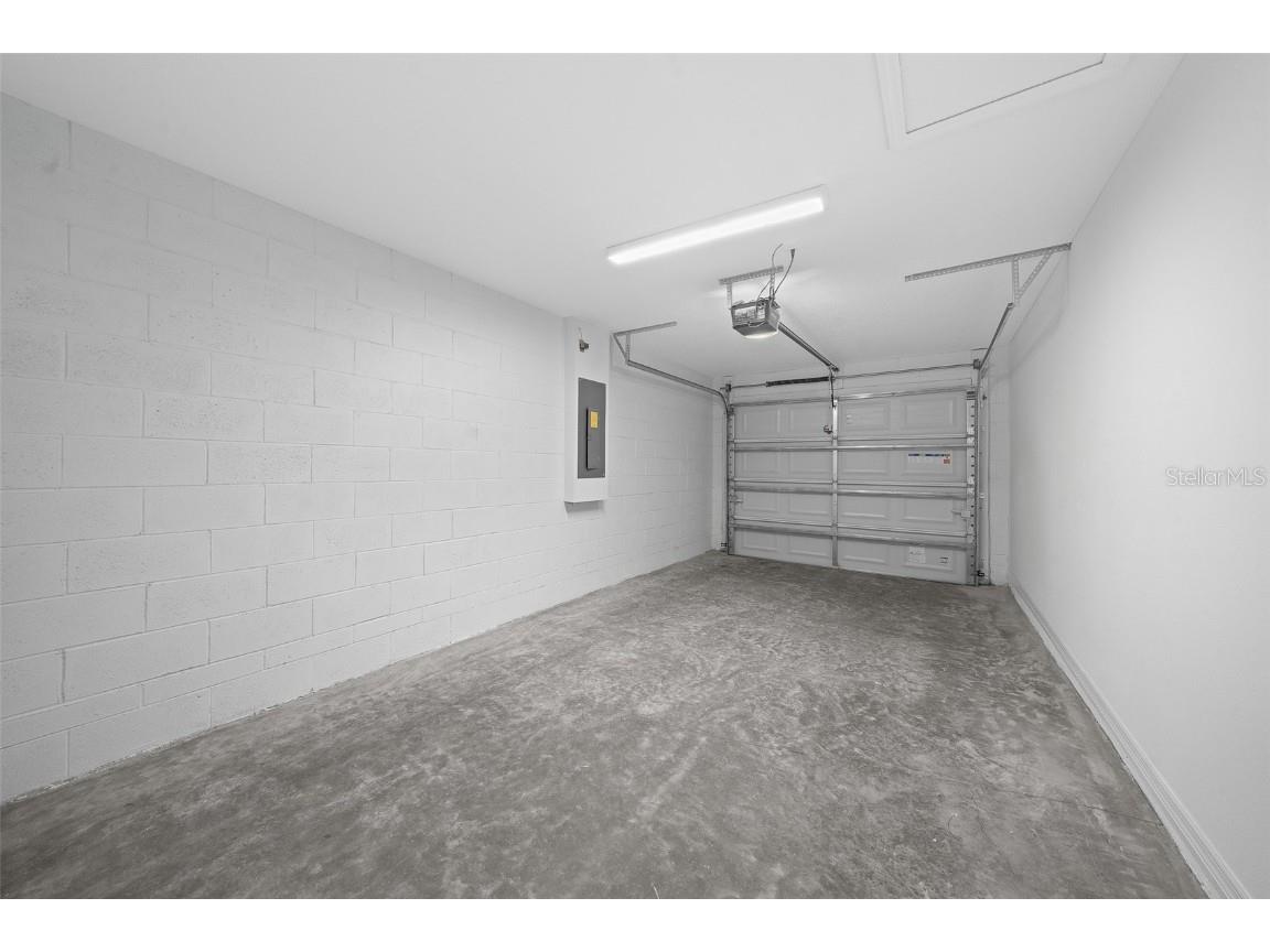 2694 SW 151st Avenue Ocala FL 34481 OM712744 image23