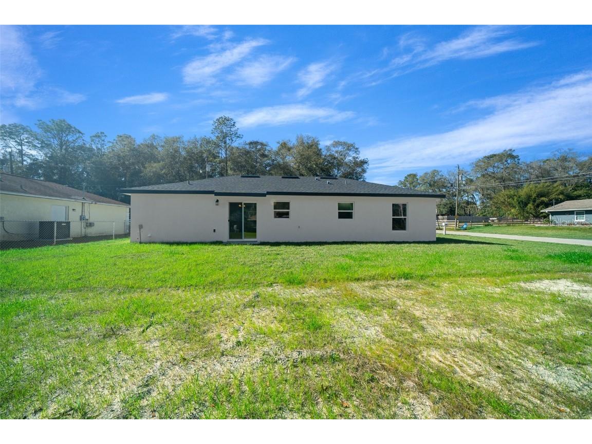 2694 SW 151st Avenue Ocala FL 34481 OM712744 image4