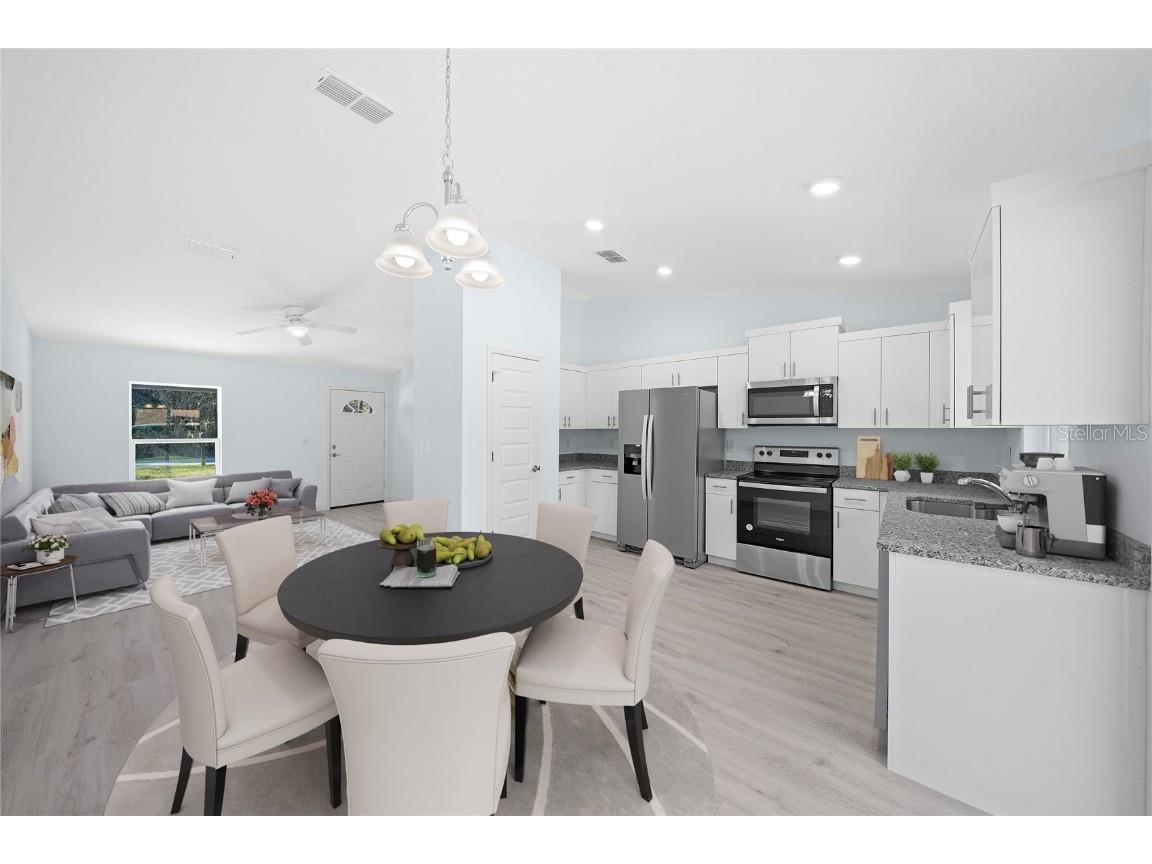 2694 SW 151st Avenue Ocala FL 34481 OM712744 image5