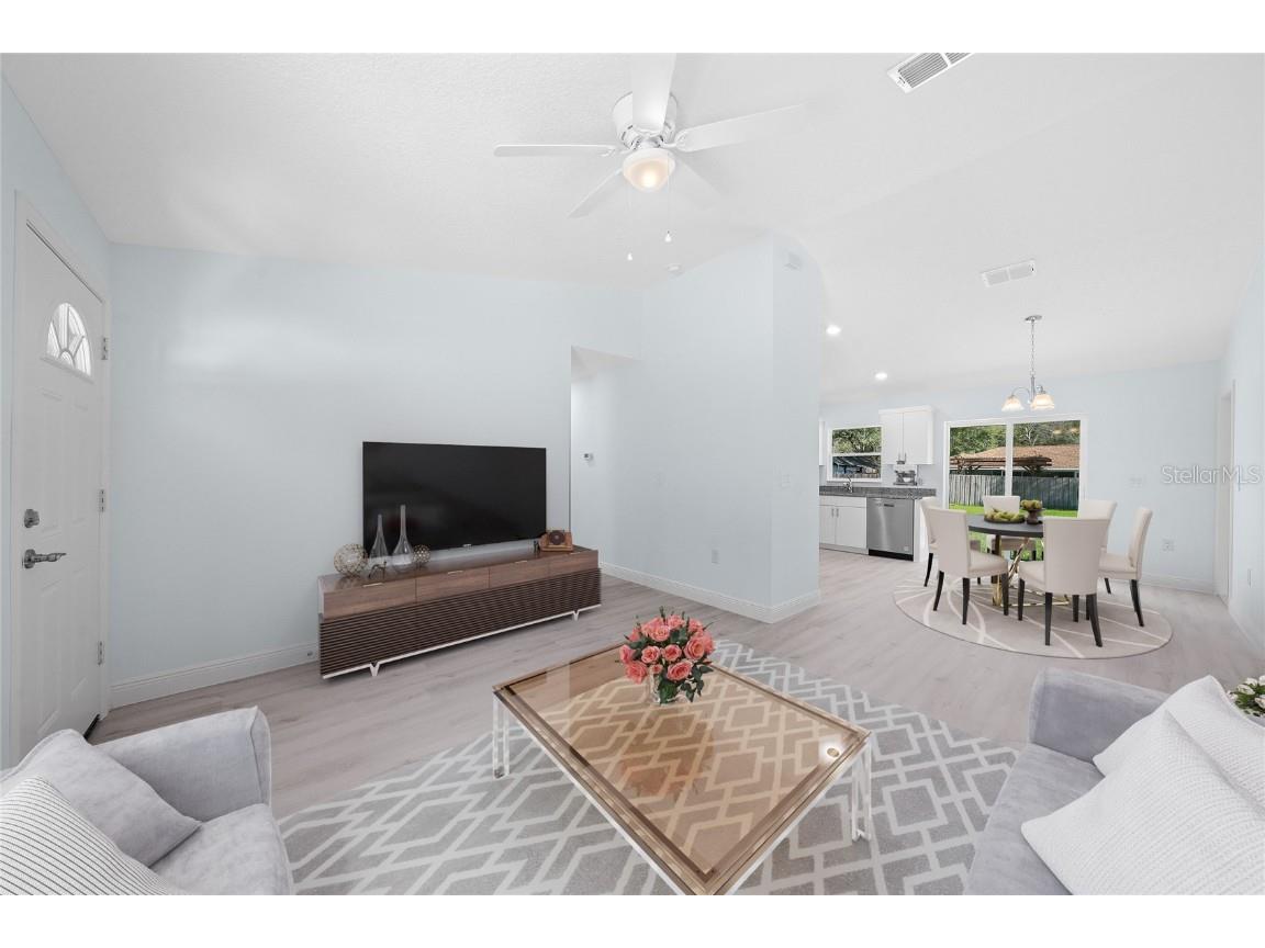 2694 SW 151st Avenue Ocala FL 34481 OM712744 image6