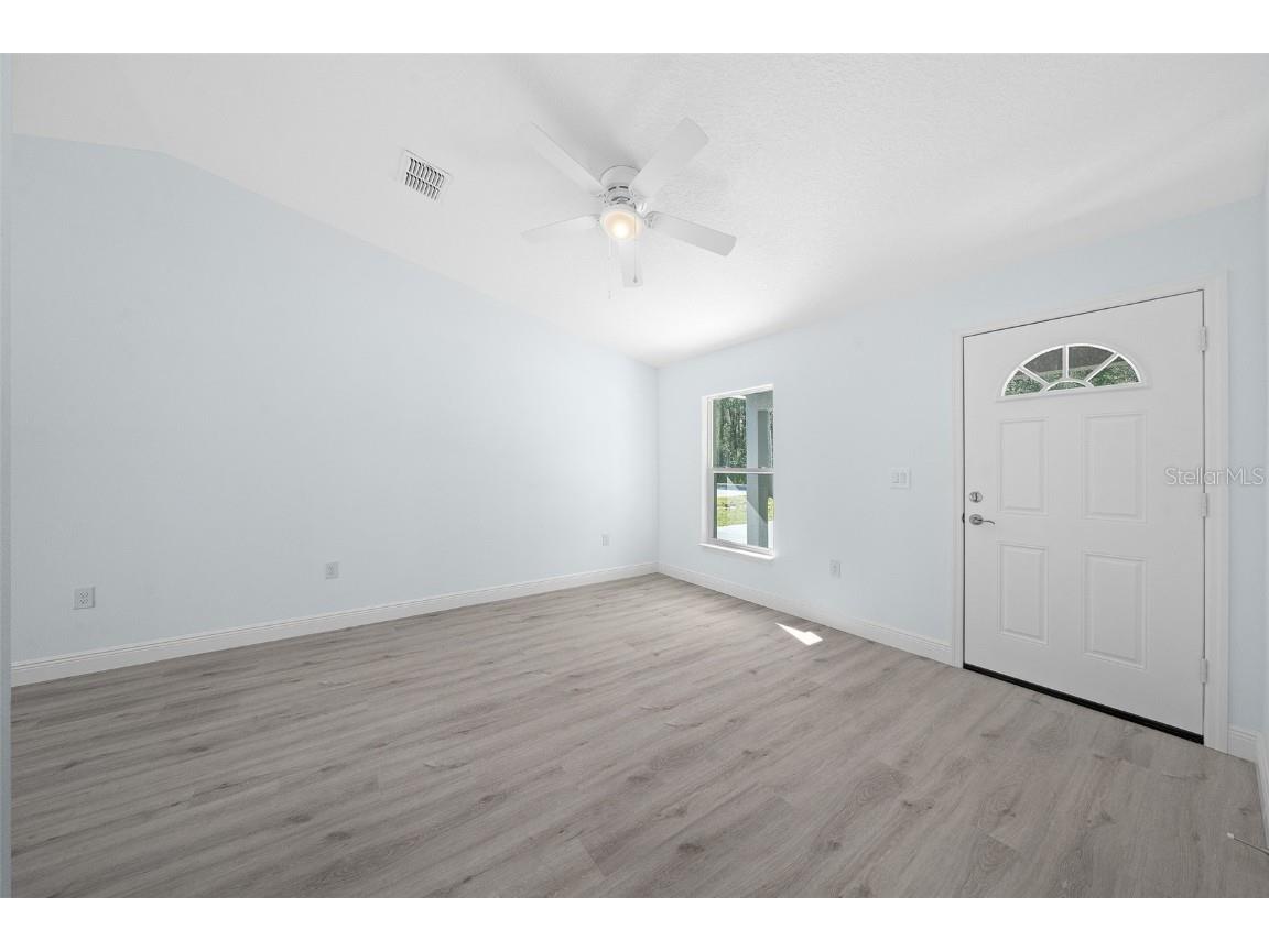 2694 SW 151st Avenue Ocala FL 34481 OM712744 image7