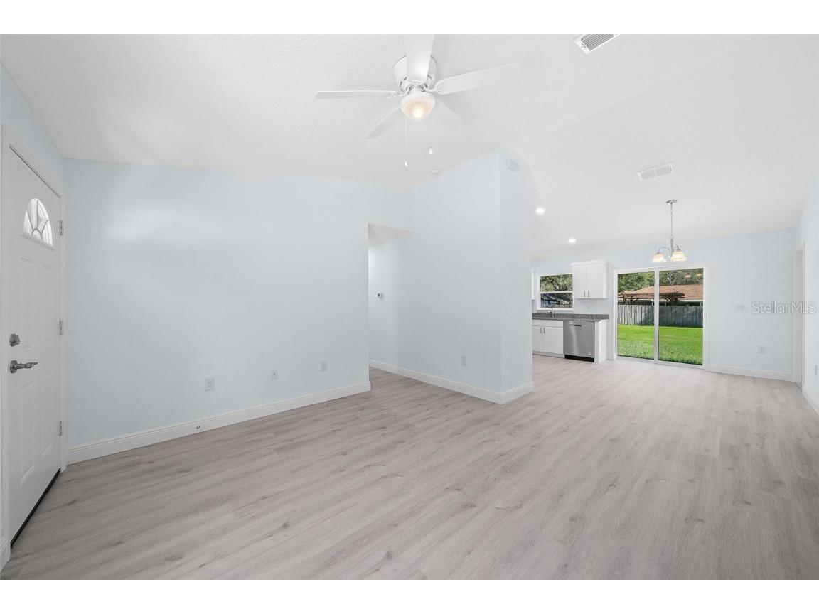 2694 SW 151st Avenue Ocala FL 34481 OM712744 image8