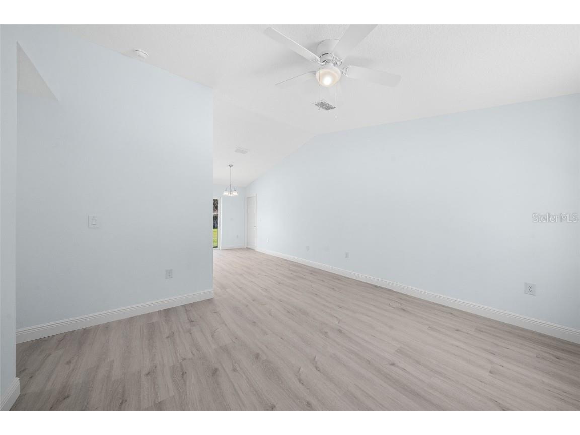 2694 SW 151st Avenue Ocala FL 34481 OM712744 image9