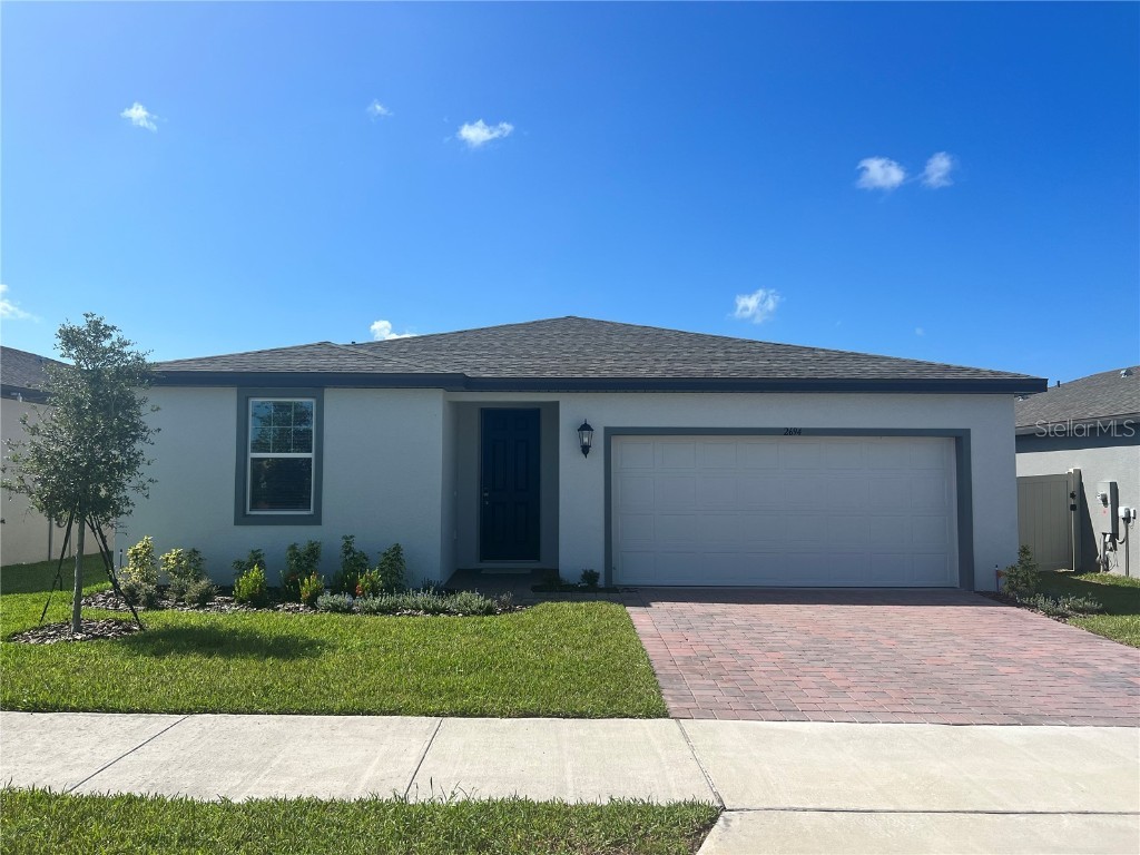 2694 San Marco Way Winter Haven FL 33884 L4939295 image1