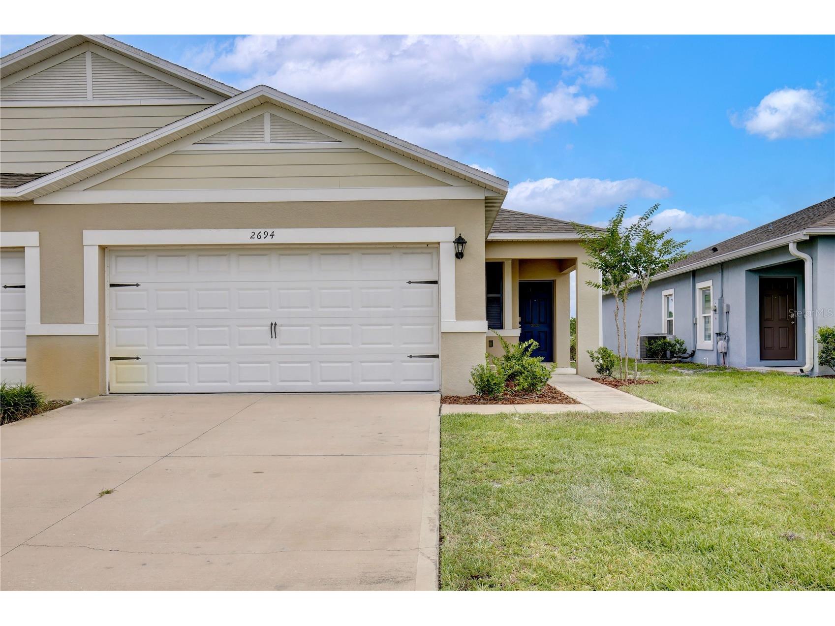 2694 Sunkissed Drive Saint Cloud FL 34771 O6415669 image1